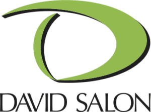 David Salon